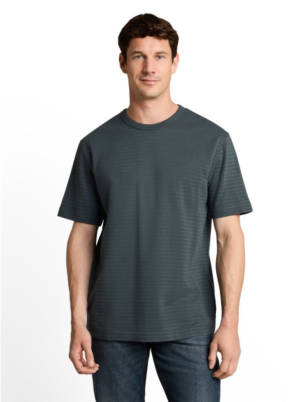 Tomtailor t shirt