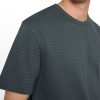 Tomtailor t shirt