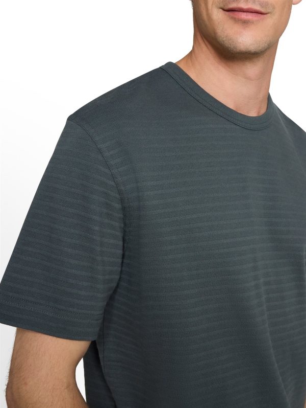 Tomtailor t shirt