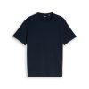 Tomtailo t shirt