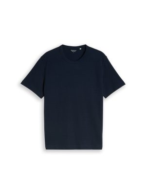structured-t-shirt-Tom-Tailor-260731125222.jpg Tomtailo t shirt