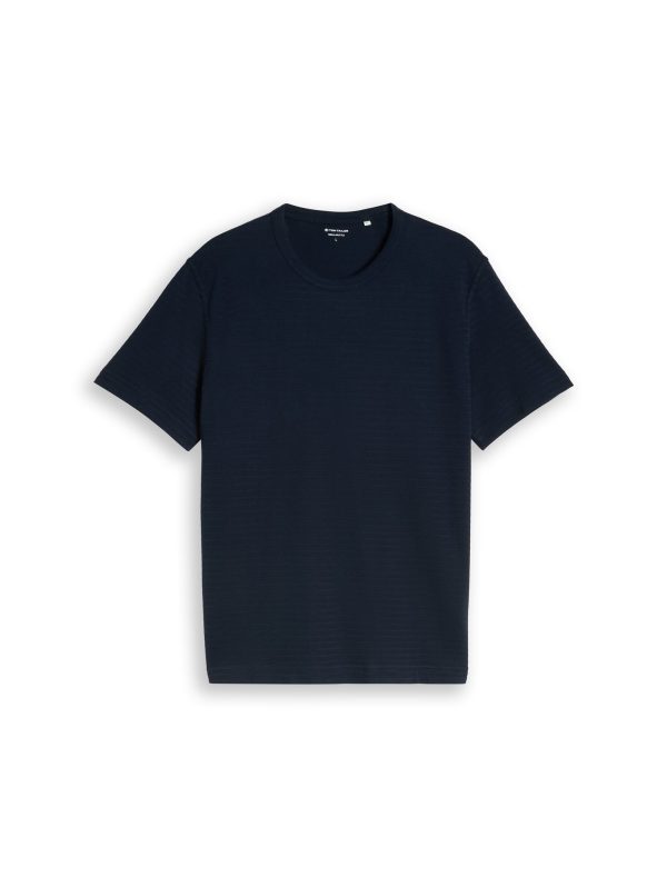 Tomtailo t shirt