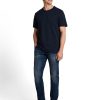 Tomtailo t shirt