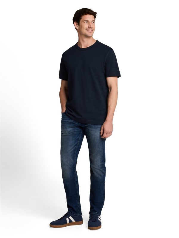 Tomtailo t shirt
