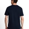 Tomtailo t shirt