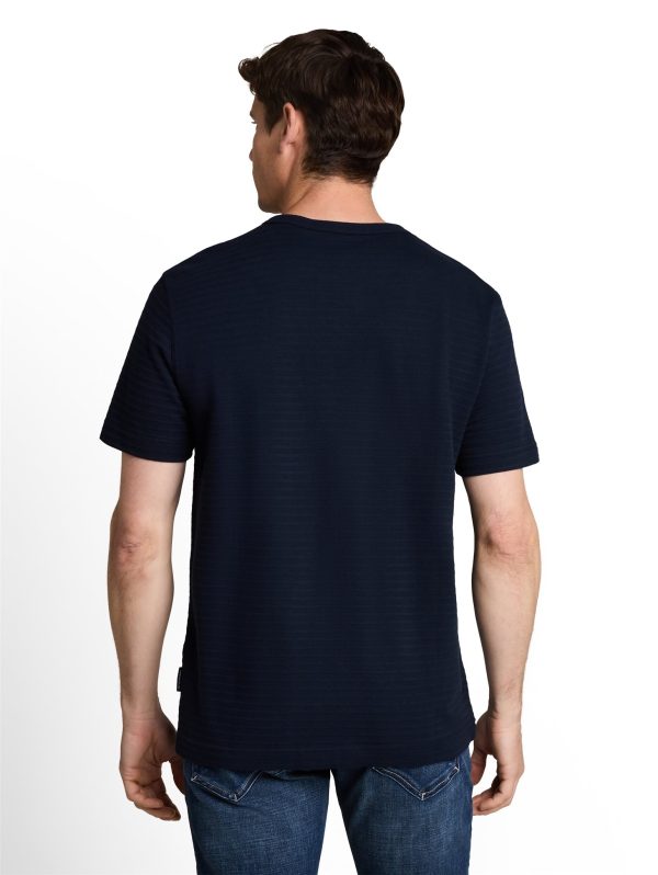 Tomtailo t shirt