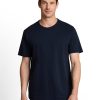 Tomtailo t shirt