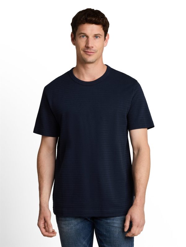 Tomtailo t shirt