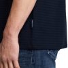 Tomtailo t shirt