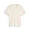 structured-t-shirt-Tom-Tailor-260731125337.jpg Tomtailor t shirt