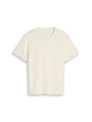 structured-t-shirt-Tom-Tailor-260731125337.jpg Tomtailor t shirt