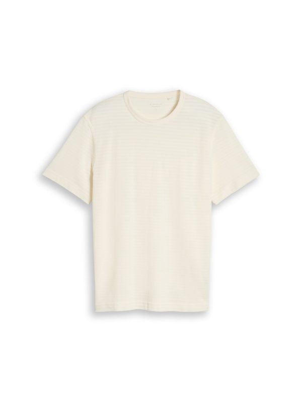 structured-t-shirt-Tom-Tailor-260731125337.jpg Tomtailor t shirt