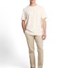structured-t-shirt-Tom-Tailor-260731125341.jpg Tomtailor t shirt