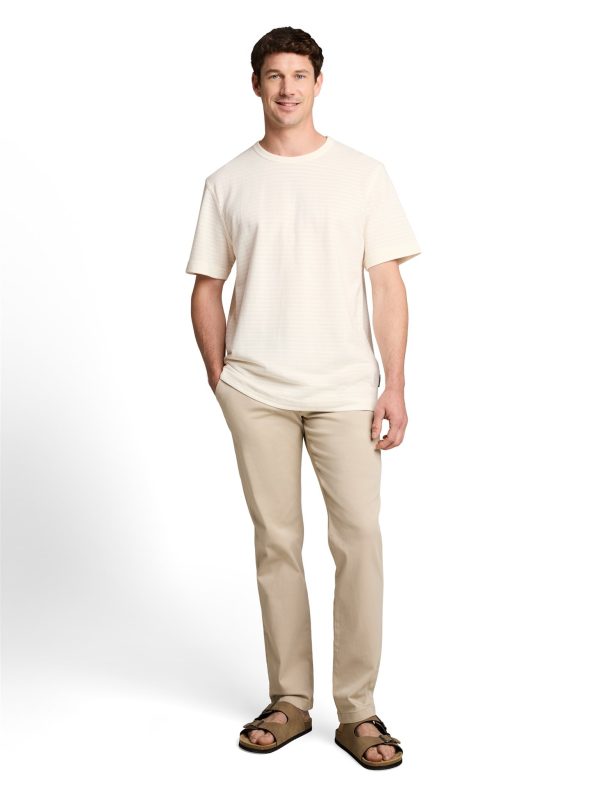 structured-t-shirt-Tom-Tailor-260731125341.jpg Tomtailor t shirt