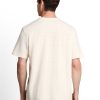 structured-t-shirt-Tom-Tailor-260731125344.jpg Tomtailor t shirt