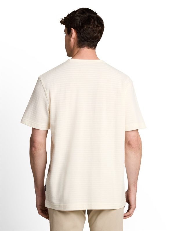 structured-t-shirt-Tom-Tailor-260731125344.jpg Tomtailor t shirt