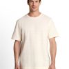 structured-t-shirt-Tom-Tailor-260731125346.jpg Tomtailor t shirt