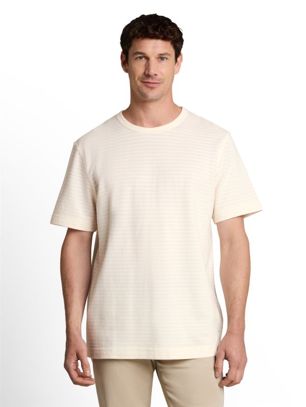 structured-t-shirt-Tom-Tailor-260731125346.jpg Tomtailor t shirt