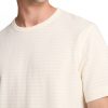 structured-t-shirt-Tom-Tailor-260731125348.jpg Tomtailor t shirt