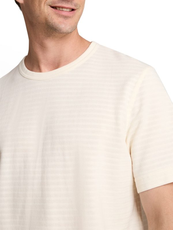 structured-t-shirt-Tom-Tailor-260731125348.jpg Tomtailor t shirt