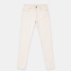 Gabbiano-Jeans-Gabbiano-260515172344.jpg Gabbiano Jeans