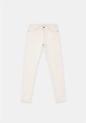 Gabbiano Jeans