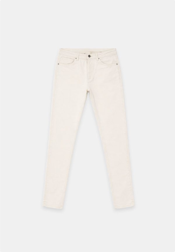 Gabbiano-Jeans-Gabbiano-260515172344.jpg Gabbiano Jeans