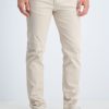 Gabbiano-Jeans-Gabbiano-260515172347.jpg Gabbiano Jeans