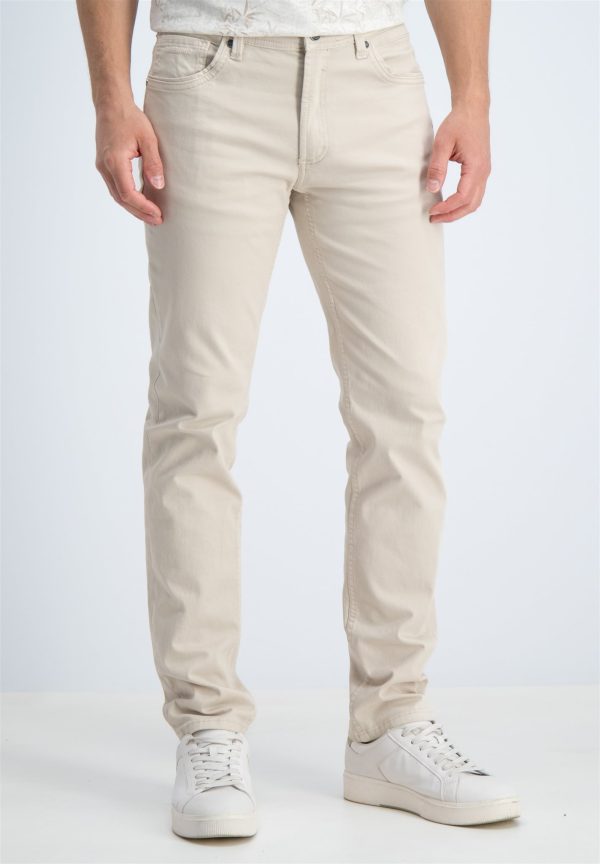 Gabbiano-Jeans-Gabbiano-260515172347.jpg Gabbiano Jeans
