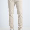 Gabbiano-Jeans-Gabbiano-260515172351.jpg Gabbiano Jeans