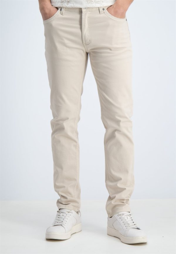 Gabbiano-Jeans-Gabbiano-260515172351.jpg Gabbiano Jeans