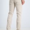 Gabbiano-Jeans-Gabbiano-260515172353.jpg Gabbiano Jeans