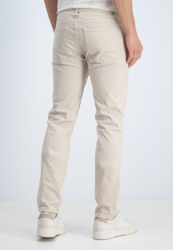 Gabbiano-Jeans-Gabbiano-260515172353.jpg Gabbiano Jeans