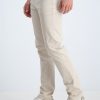Gabbiano-Jeans-Gabbiano-260515172357.jpg Gabbiano Jeans