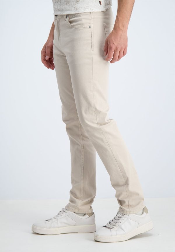 Gabbiano-Jeans-Gabbiano-260515172357.jpg Gabbiano Jeans