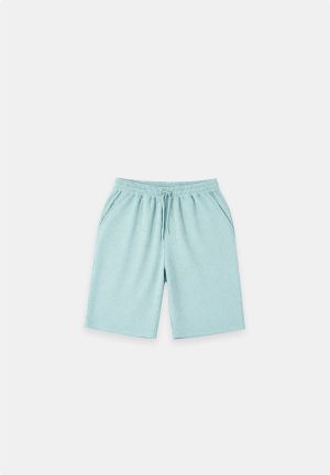 Gabbiano Korte broek