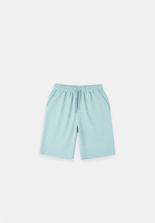 Gabbiano Korte broek