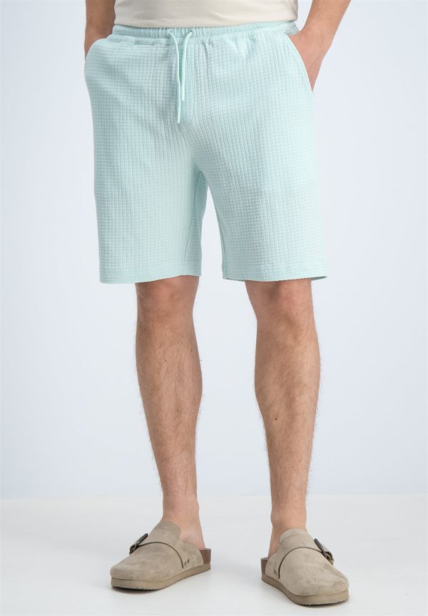 Gabbiano Korte broek