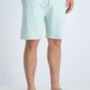 Gabbiano Korte broek