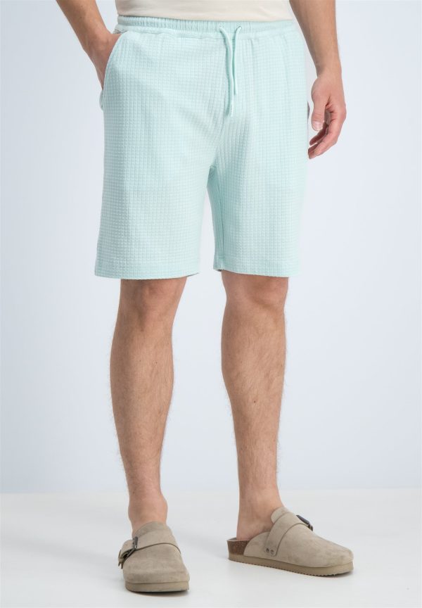 Gabbiano Korte broek