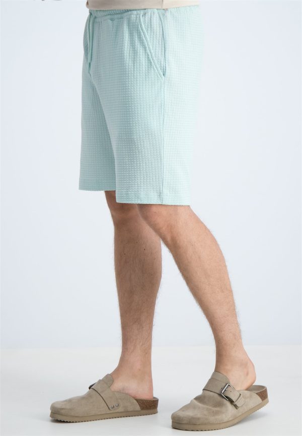 Gabbiano Korte broek