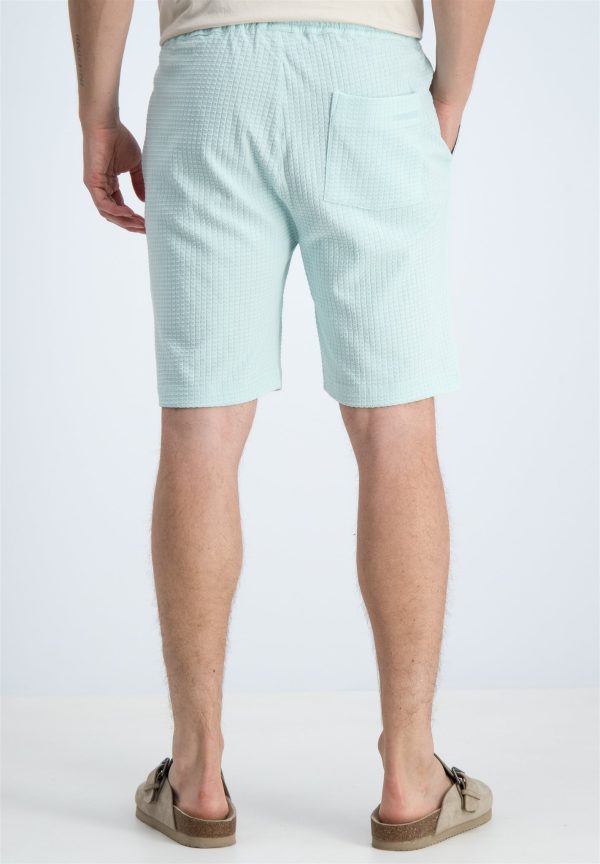 Gabbiano Korte broek