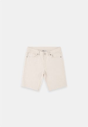 Gabbiano Korte broek