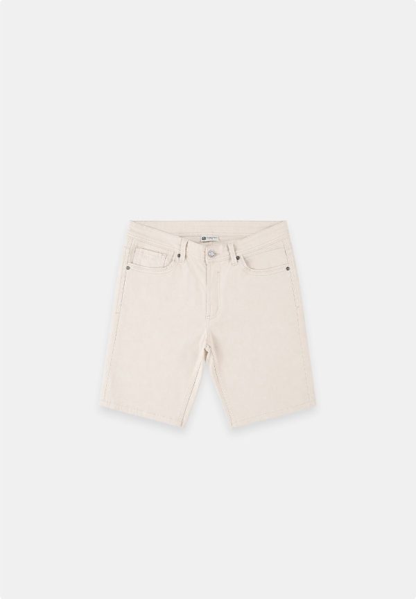 Gabbiano Korte broek