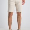 Gabbiano Korte broek