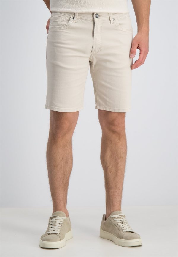 Gabbiano Korte broek