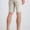 Gabbiano Korte broek