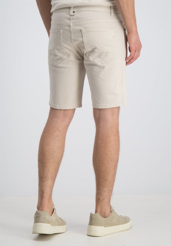 Gabbiano Korte broek