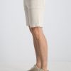 Gabbiano Korte broek
