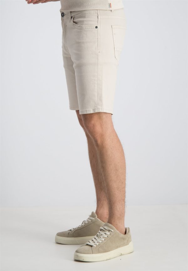 Gabbiano Korte broek